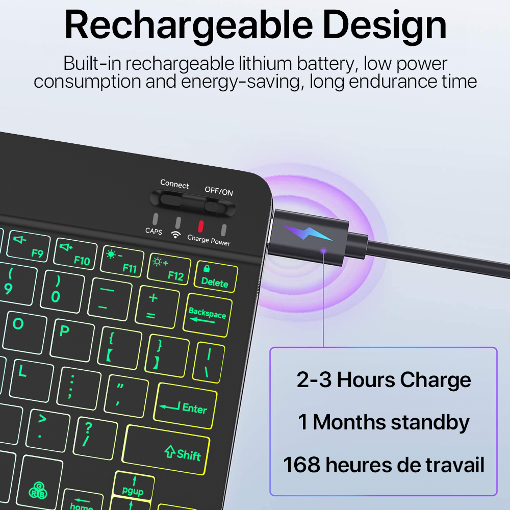 Backlit Backlight Bluetooth Ke - đánh giá và giá Gaming Keyboard Mechanical Wireless