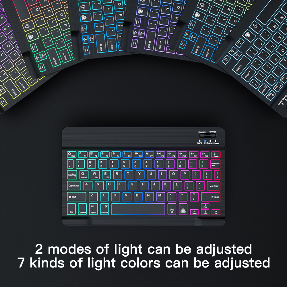 Backlit Backlight Bluetooth Ke - đánh giá và giá Gaming Keyboard Mechanical Wireless