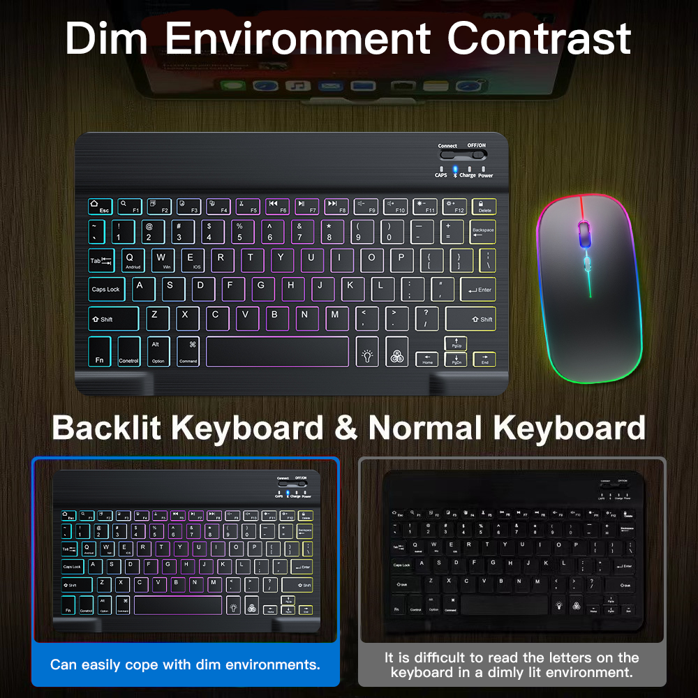 Backlit Backlight Bluetooth Ke - đánh giá và giá Gaming Keyboard Mechanical Wireless