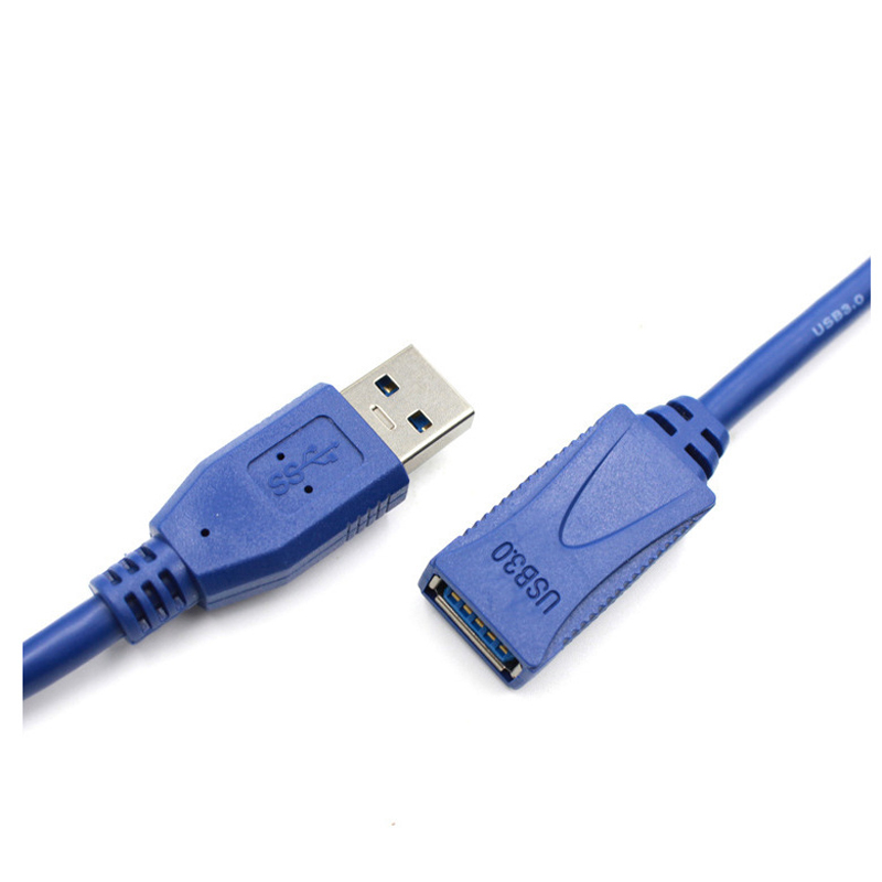 1/2/3/5m USB 3.0 Extension Cab - đánh giá và giá Keyboard Mouse Bundle Gaming