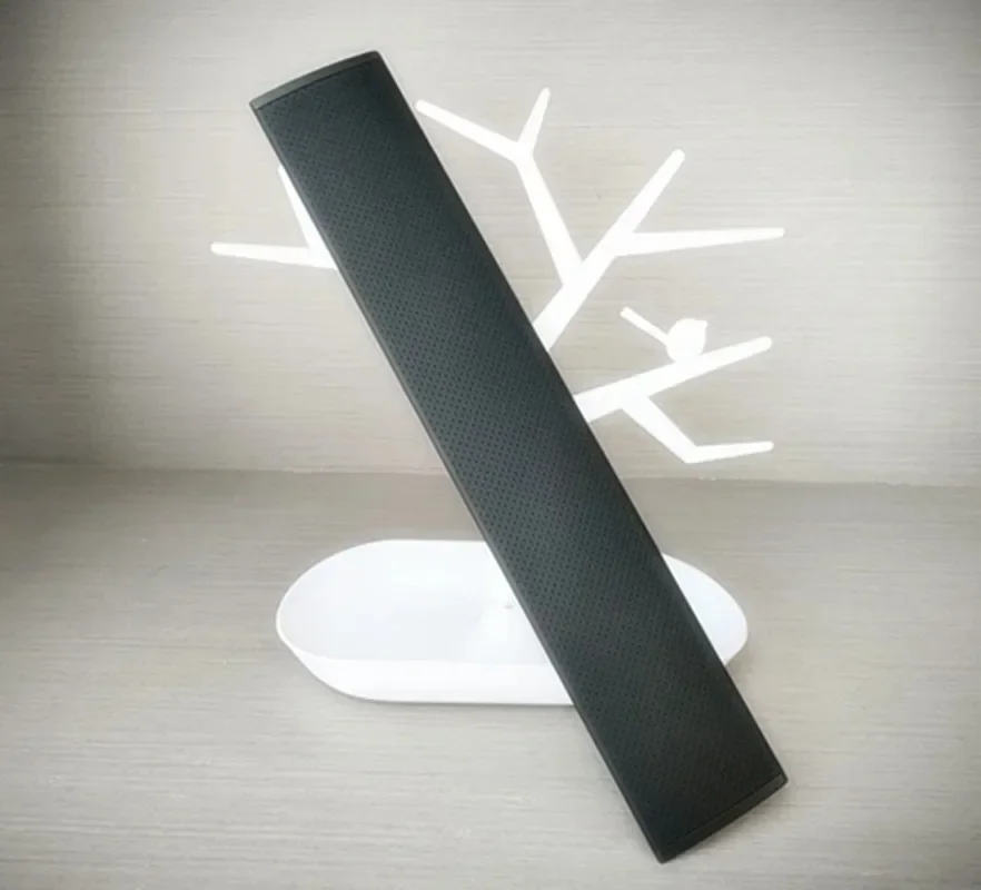 Keyboard wrist rest for Corsai - đánh giá và giá Gaming Keyboard Corsair