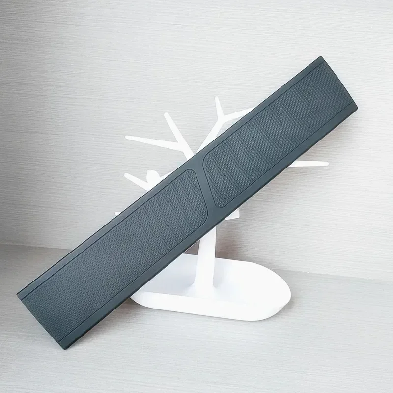 Keyboard wrist rest for Corsai - đánh giá và giá Gaming Keyboard Corsair