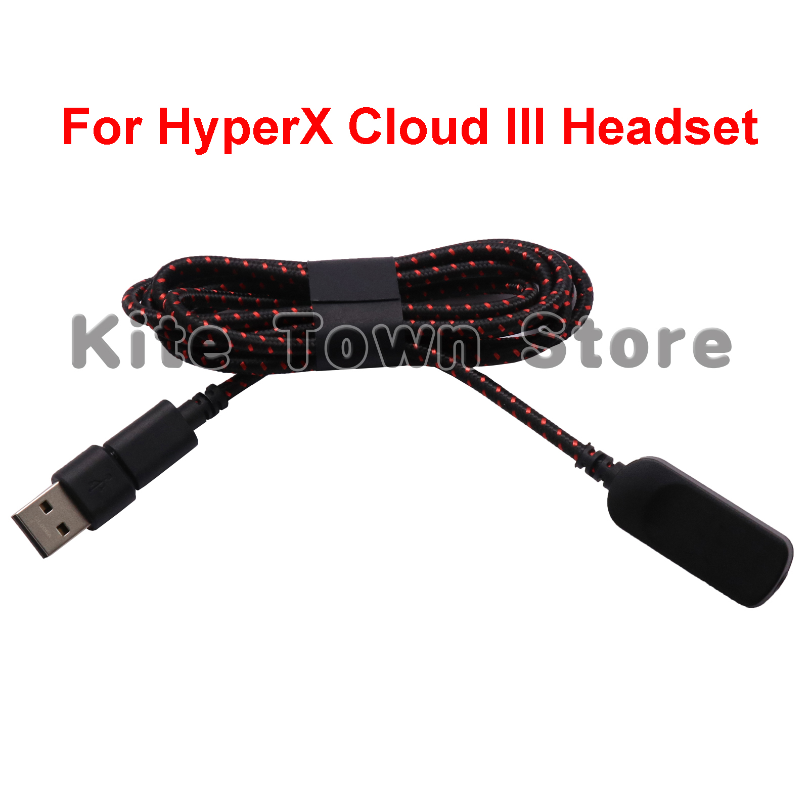 HyperX USB Sound Card Adapter  - đánh giá và giá Gaming Keyboard Hyperx