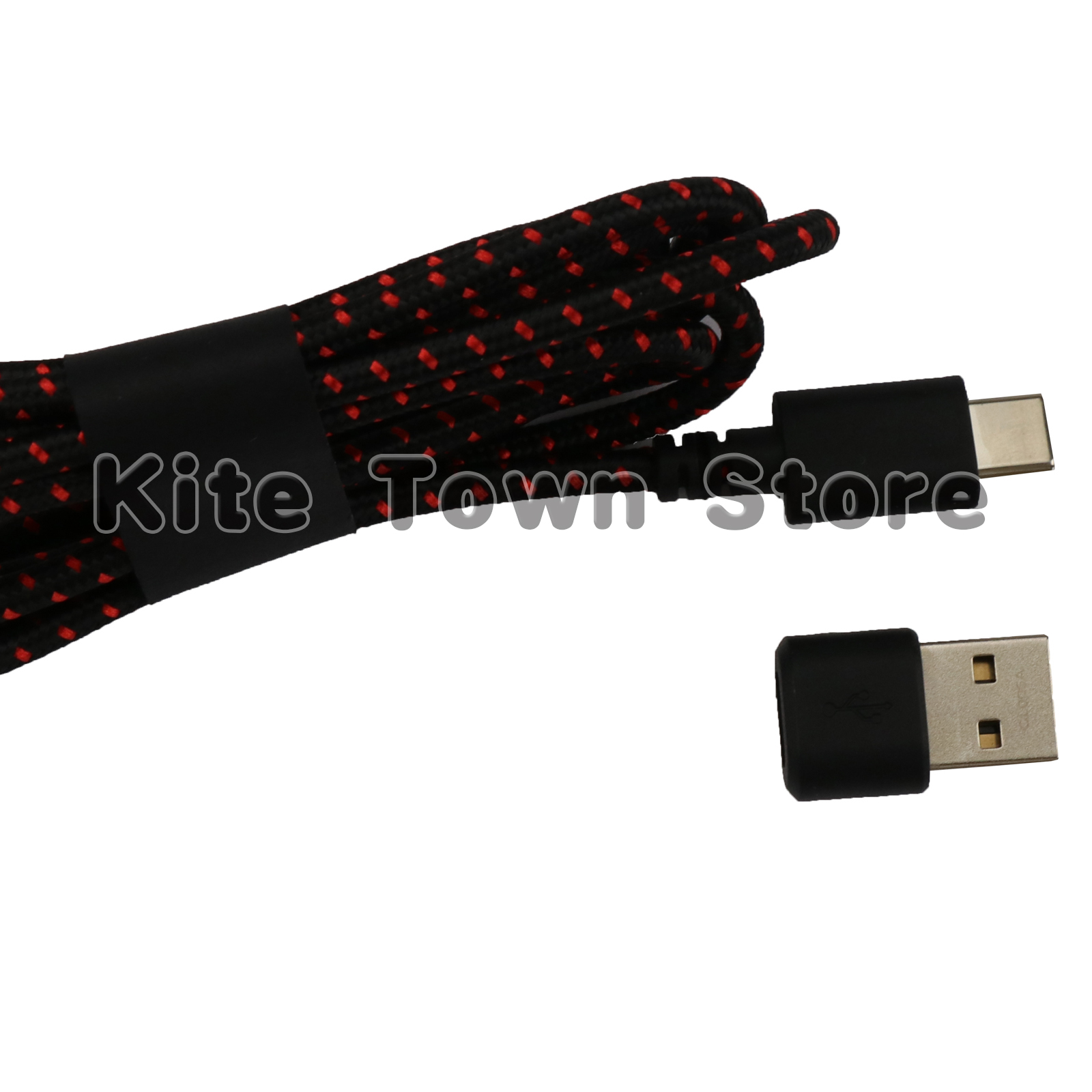 HyperX USB Sound Card Adapter  - đánh giá và giá Gaming Keyboard Hyperx