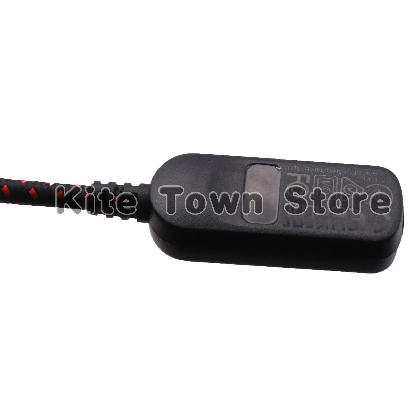 HyperX USB Sound Card Adapter  - đánh giá và giá Gaming Keyboard Hyperx