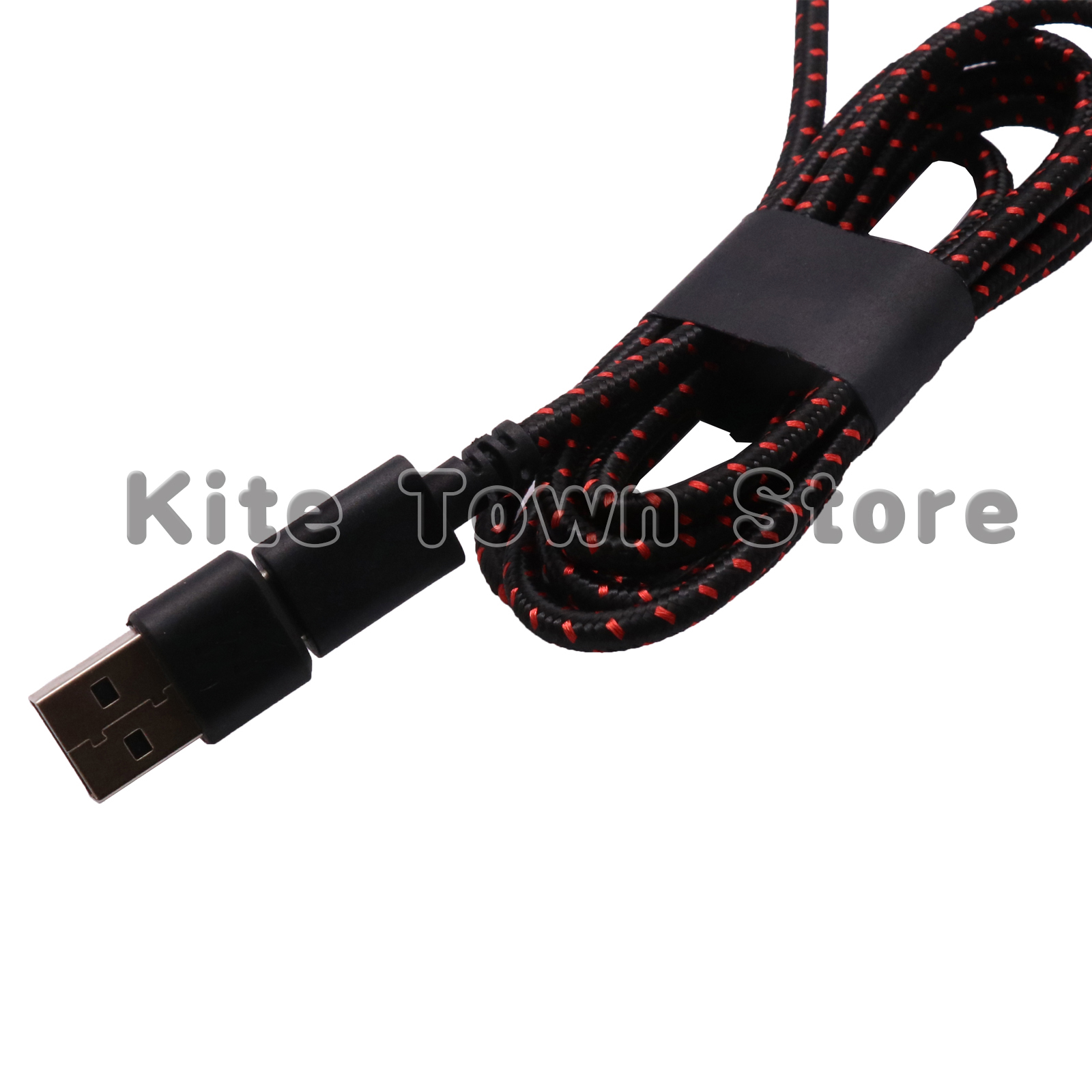 HyperX USB Sound Card Adapter  - đánh giá và giá Gaming Keyboard Hyperx