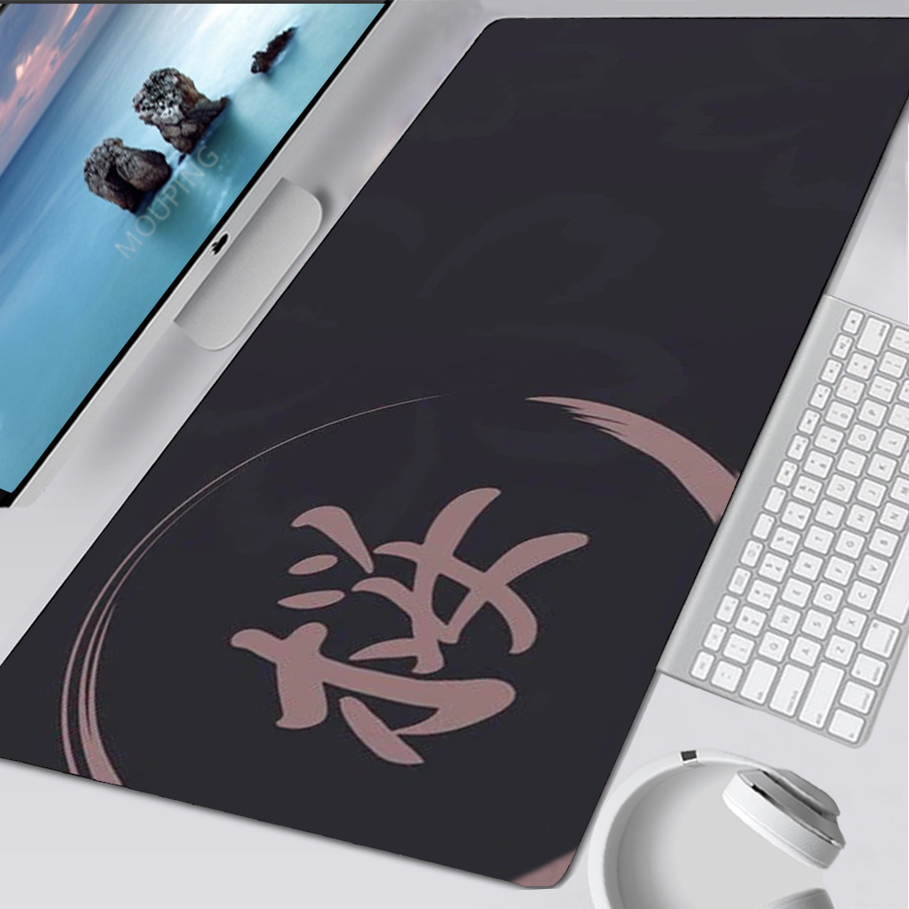 Laptop Office Black and White  - đánh giá và giá Gaming Keyboard Mouse Combo