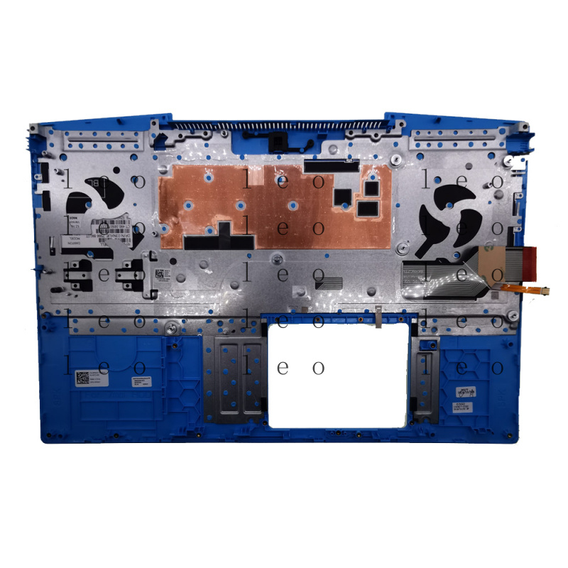 for Dell Gaming Laptop 15 G3 3 - đánh giá và giá Gaming Keyboard Backlit