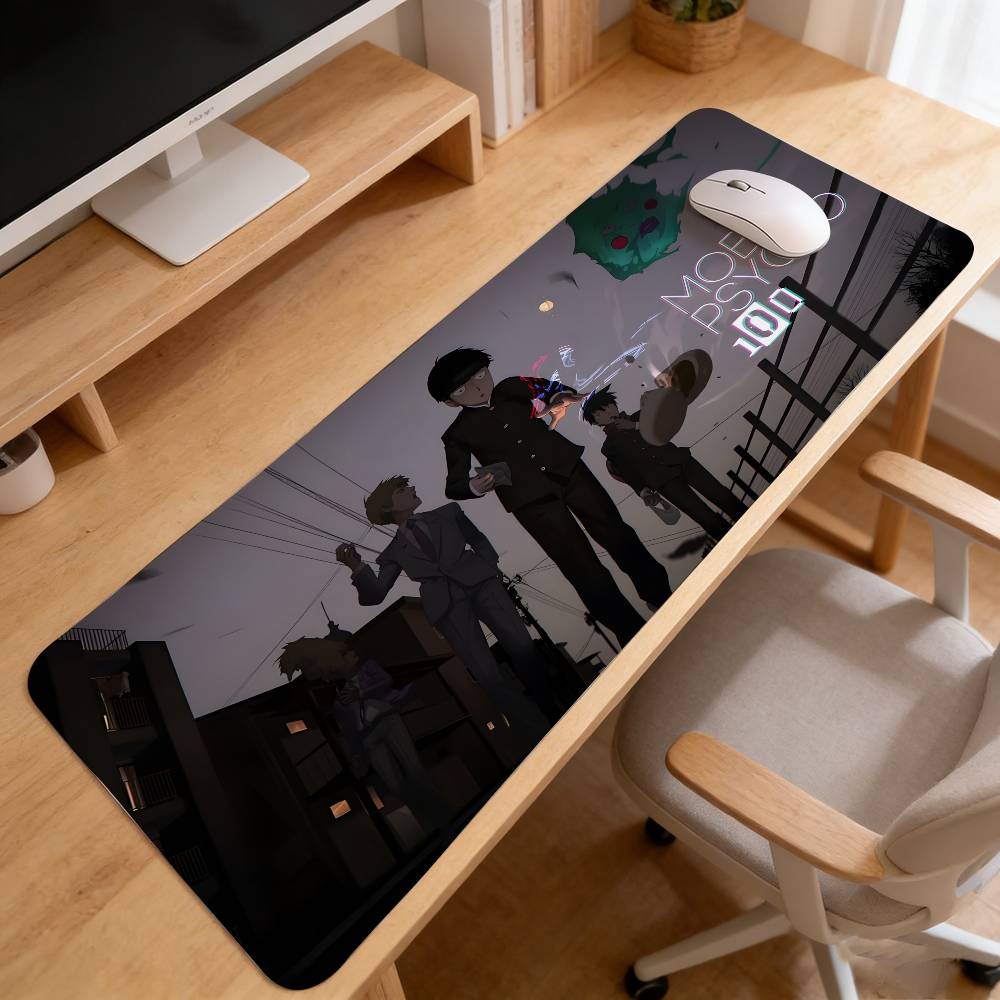 M-Mob P-Psycho 100 II Mouse Pa - đánh giá và giá Gaming Keyboard Top