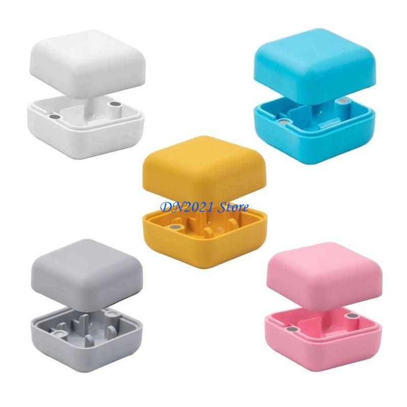 F3KE Mechanical Keyboarrds Swi - đánh giá và giá Switch Opener Tool