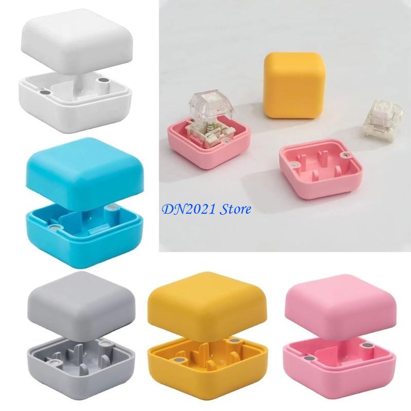 F3KE Mechanical Keyboarrds Swi - đánh giá và giá Switch Opener Tool
