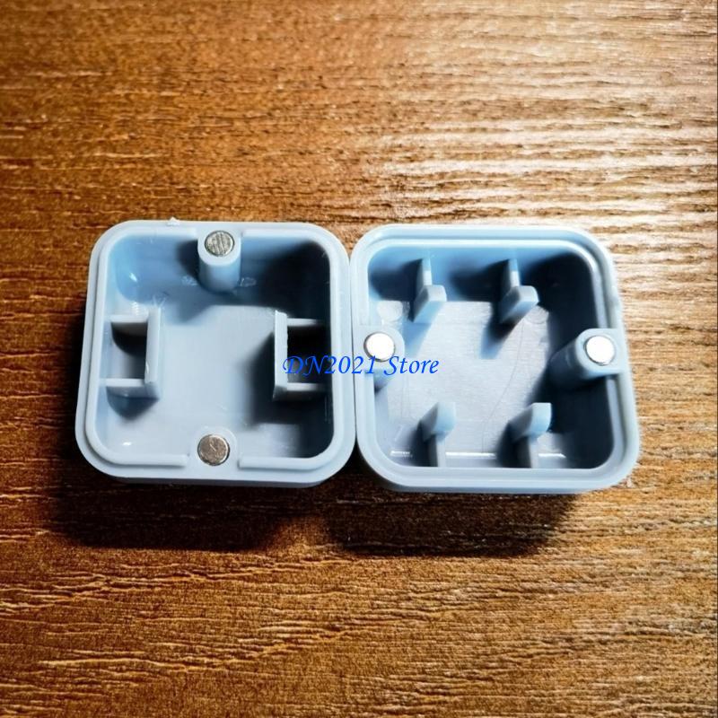F3KE Mechanical Keyboarrds Swi - đánh giá và giá Switch Opener Tool