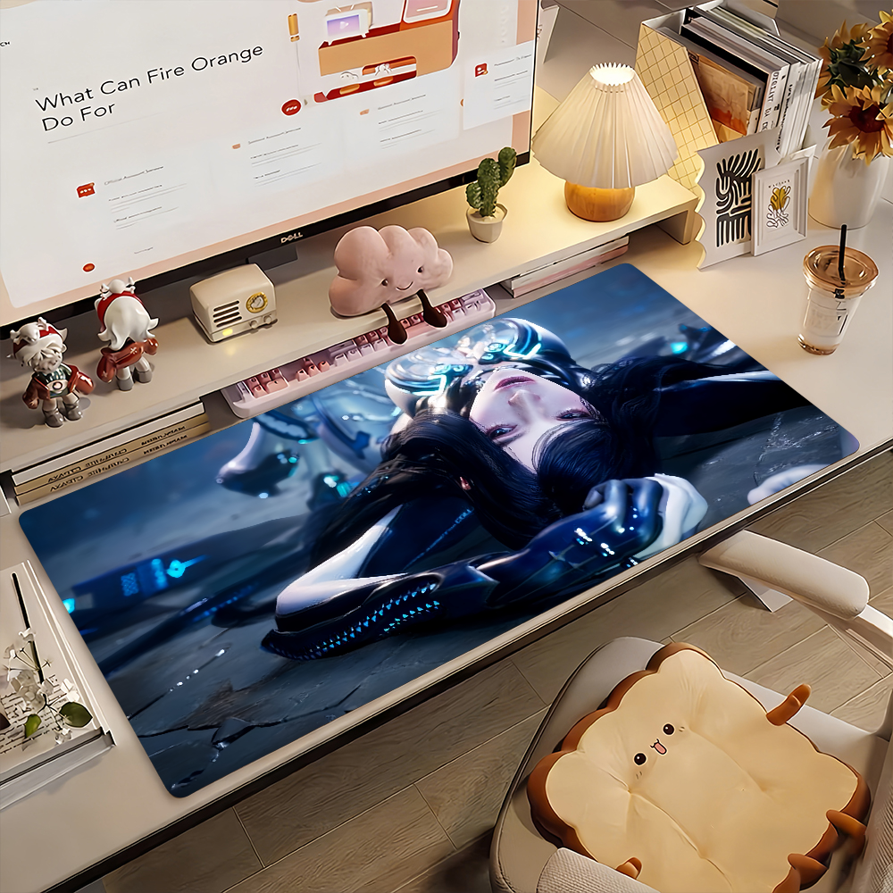 S-Stellar B-Blade Mouse Pad No - đánh giá và giá Keyboard Mouse Bundle Gaming