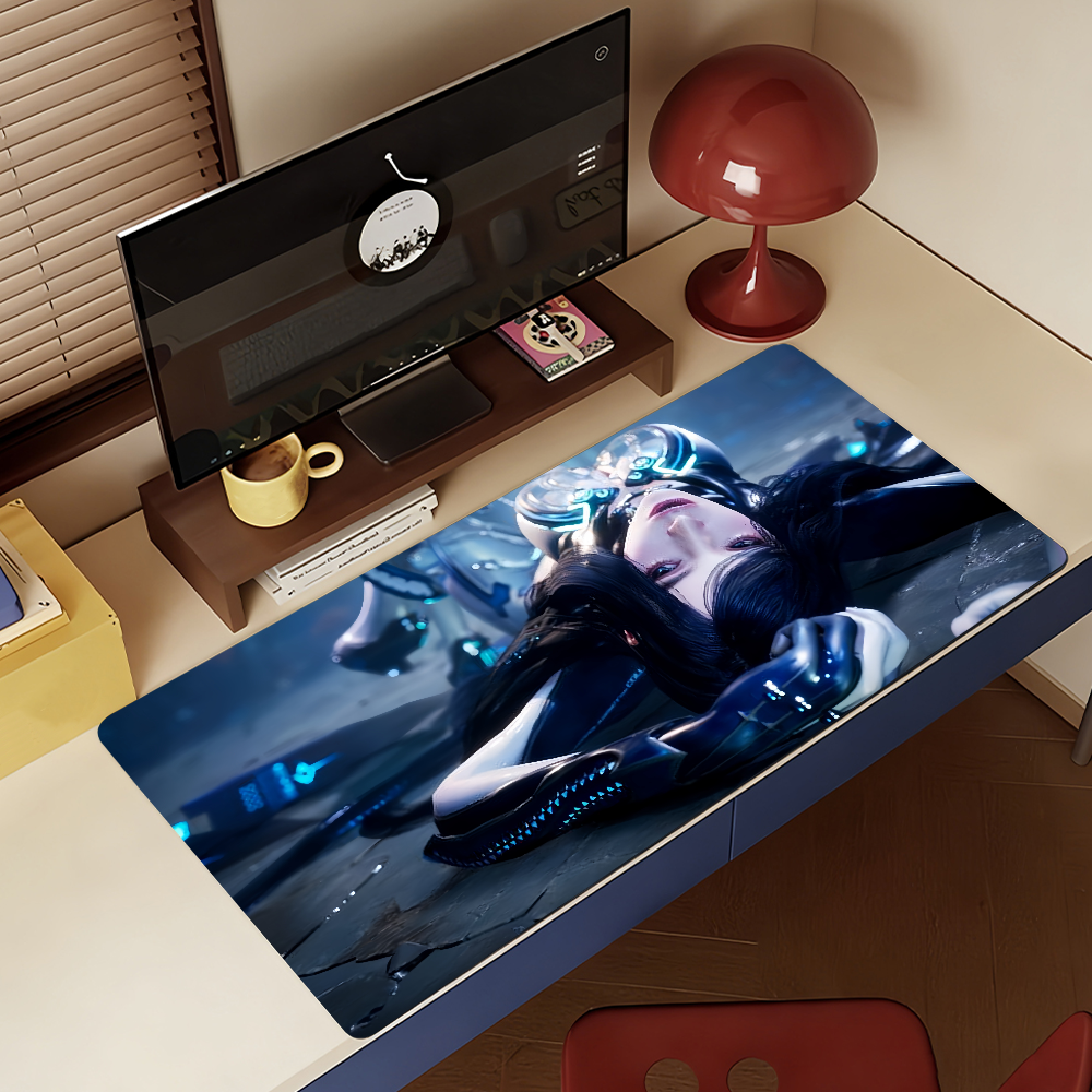 S-Stellar B-Blade Mouse Pad No - đánh giá và giá Keyboard Mouse Bundle Gaming