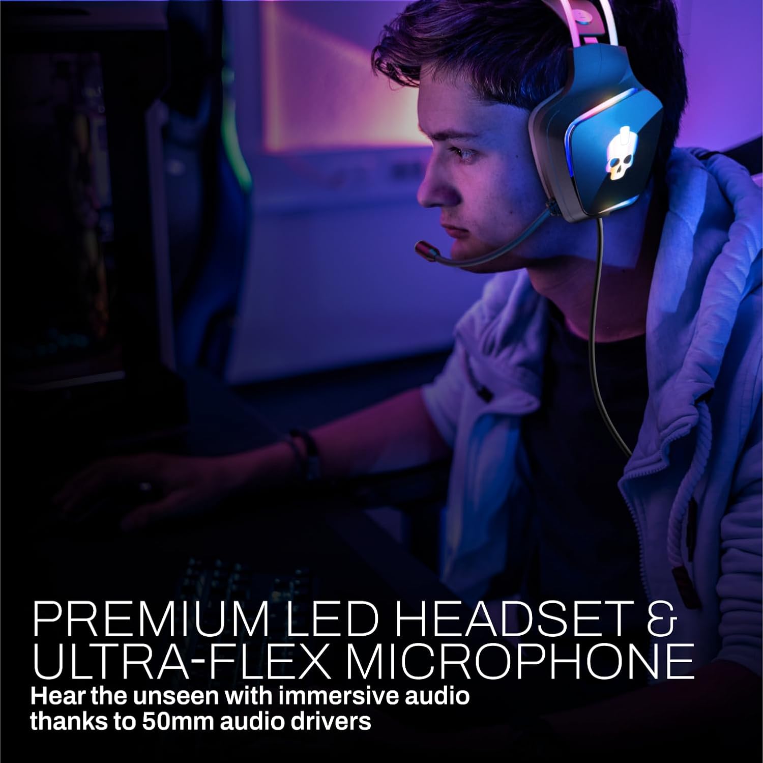 6-Piece RGB Gaming Bundle: Mec - đánh giá và giá Keyboard Mouse Bundle Gaming
