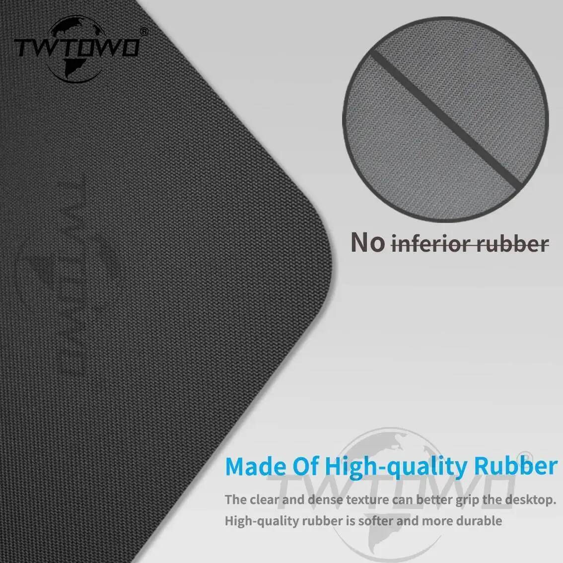 Mouse Pad Red Sun Fuji Gamer X - đánh giá và giá Keyboard Mouse Bundle Gaming