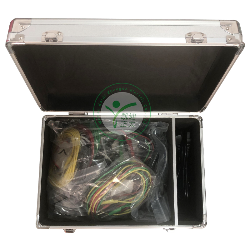High-voltage Switch Mechanical - đánh giá và giá Mechanical Switch Tester