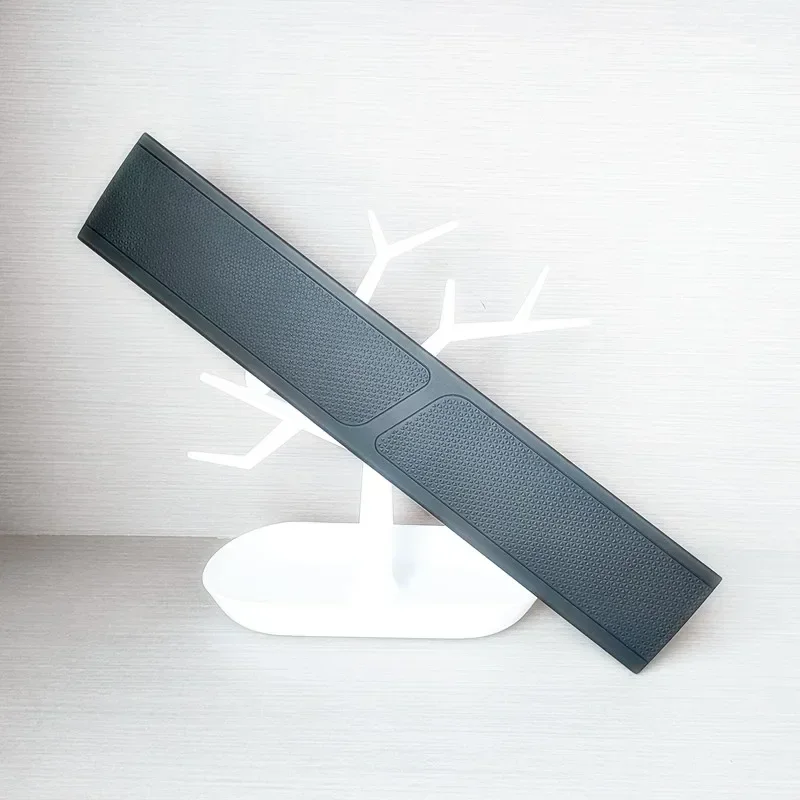 Keyboard Wrist Rest Pad Palm P - đánh giá và giá Gaming Keyboard Corsair