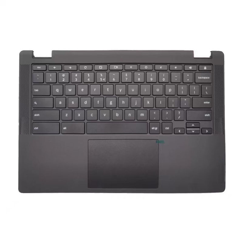 Palmrest Upper Case With US Bl - đánh giá và giá Gaming Keyboard Backlit