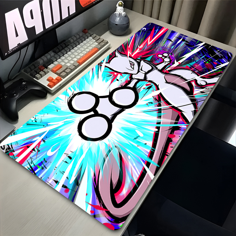 Colorful Gaming Mousepad Lapto - đánh giá và giá Gaming Keyboard Top