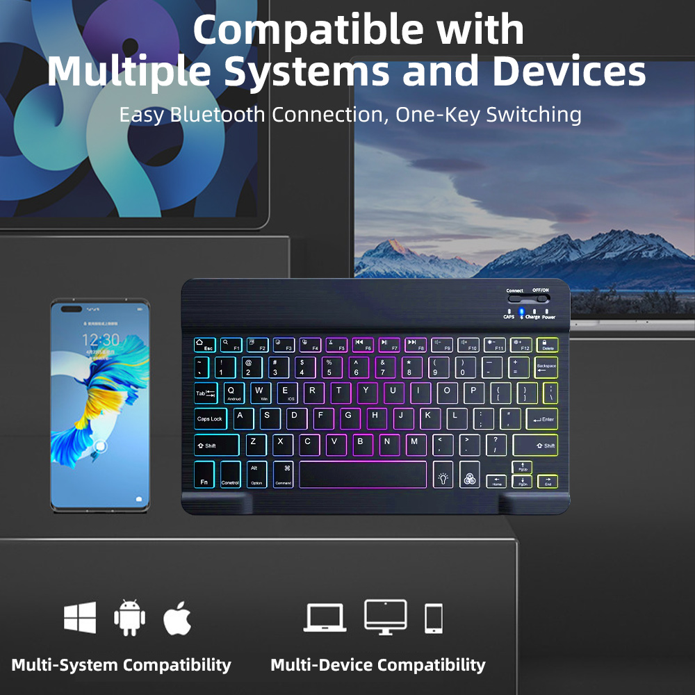 2026 Backlight Bluetooth Keybo - đánh giá và giá Gaming Keyboard Types