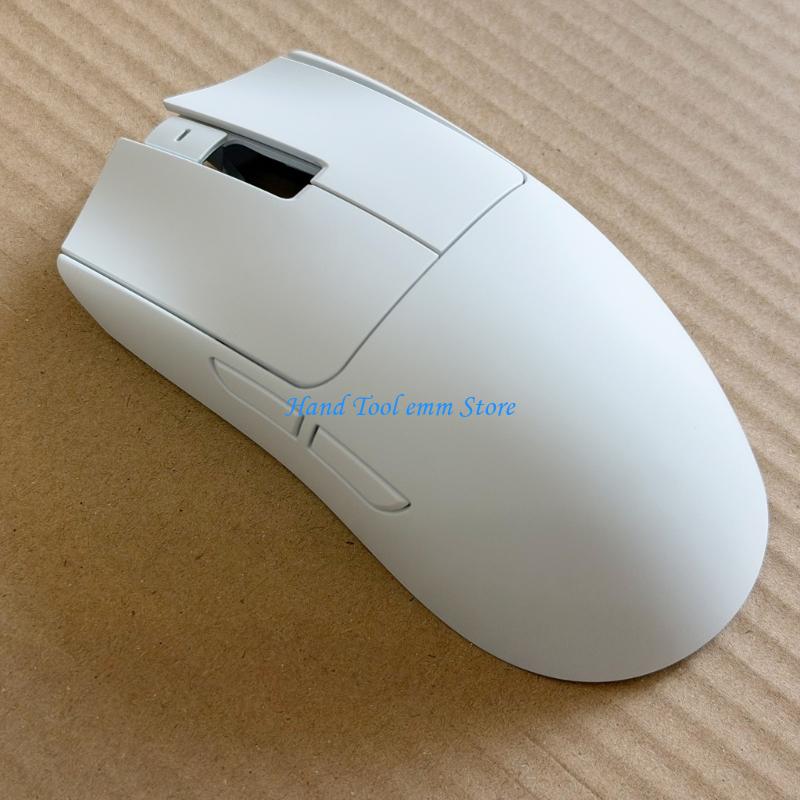 H37F Replacement Shell Set For - đánh giá và giá Gaming Keyboard And Mouse Set