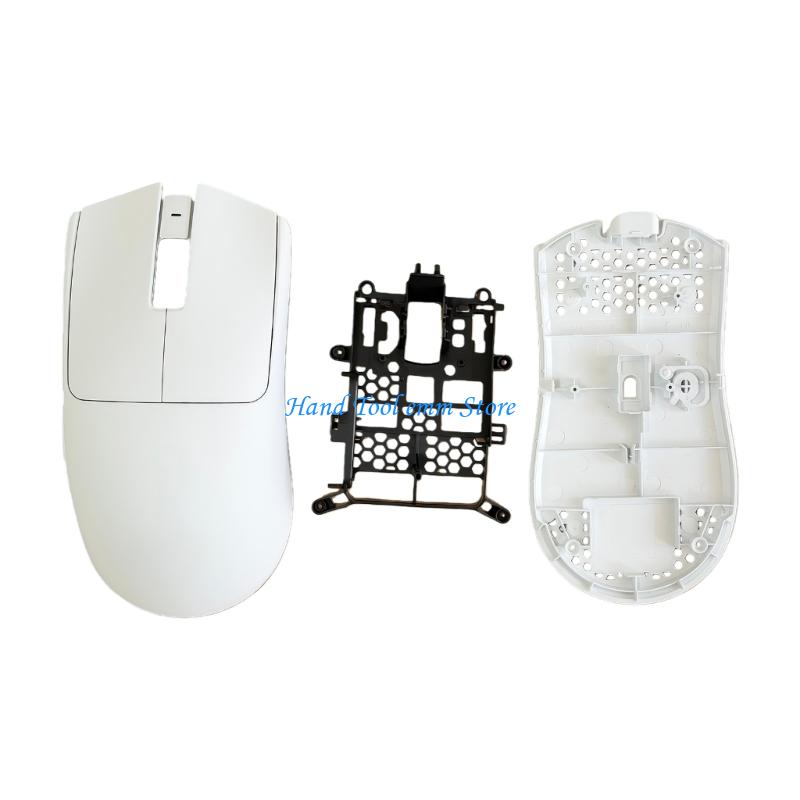 H37F Replacement Shell Set For - đánh giá và giá Gaming Keyboard And Mouse Set