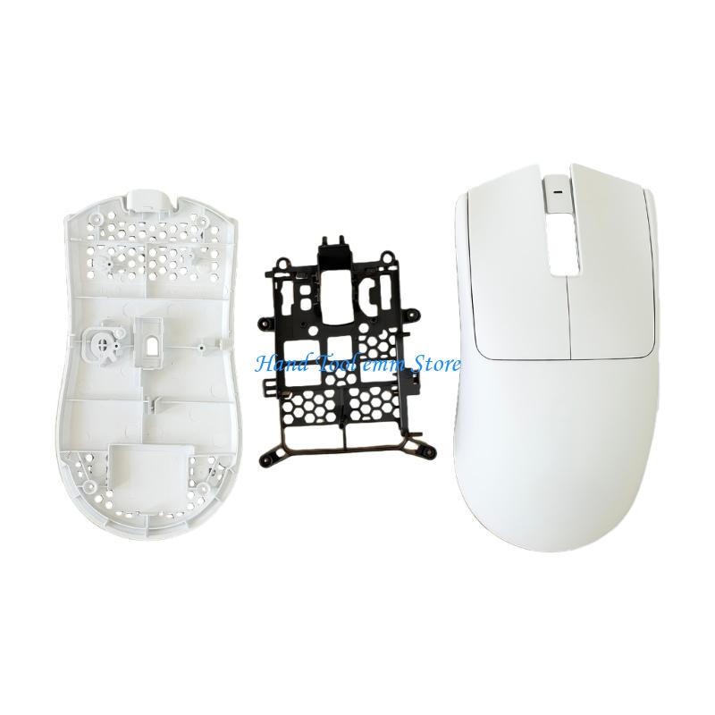 H37F Replacement Shell Set For - đánh giá và giá Gaming Keyboard And Mouse Set