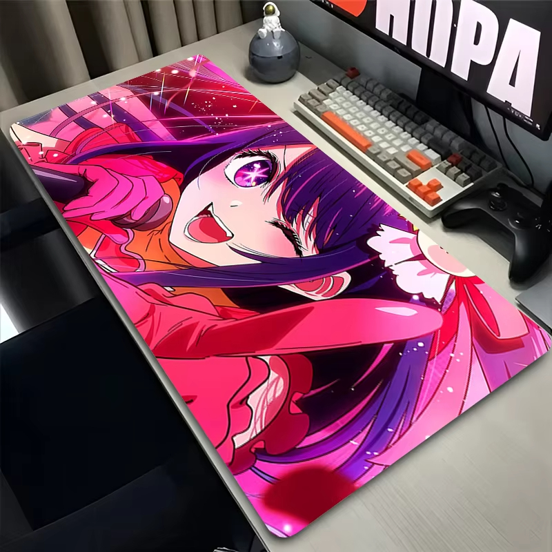Mouse Pad PC Non Slip Rubber C - đánh giá và giá Gaming Keyboard Tactile