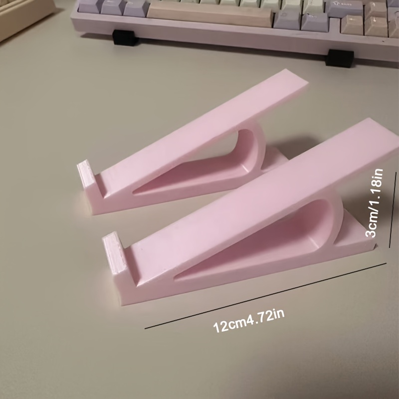 Ergonomic keyboard height incr - đánh giá và giá Gaming Keyboard Ergonomics