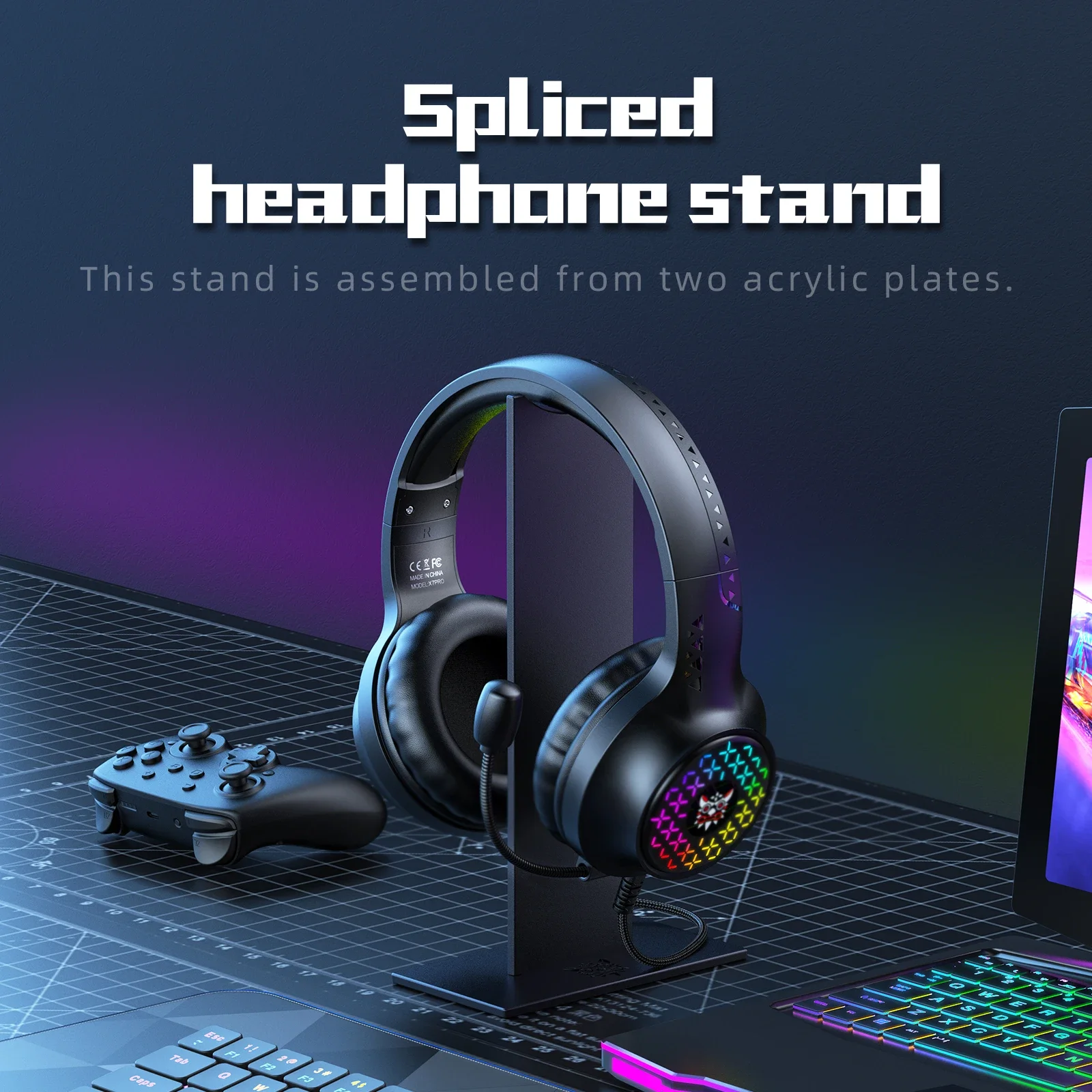 Computer Mouse and Gaming Keyb - đánh giá và giá Gaming Keyboard And Mouse Set