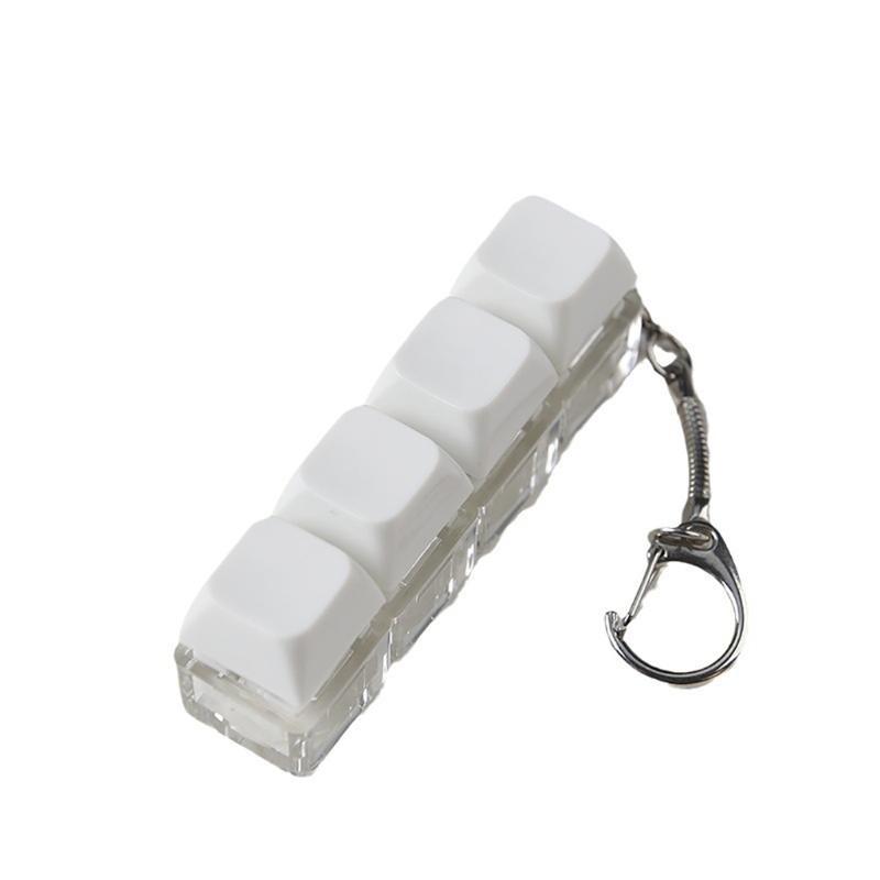Y1UB LED Keyboard Switches Tes - đánh giá và giá Mechanical Switch Tester