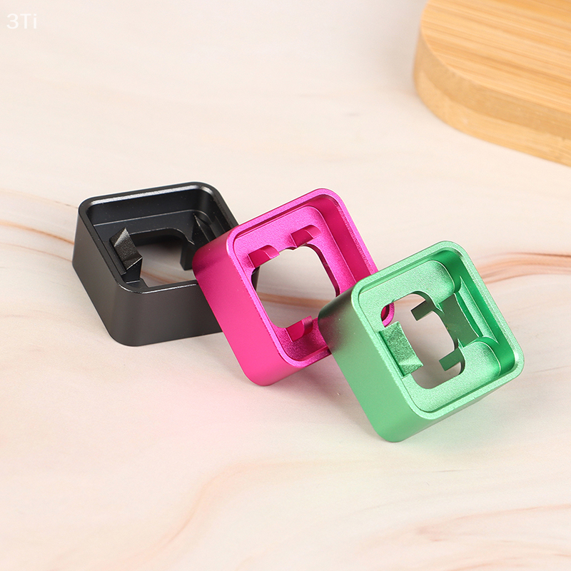 1Pc 2 In 1 Mechanical Keyboard - đánh giá và giá Mechanical Switch Tester