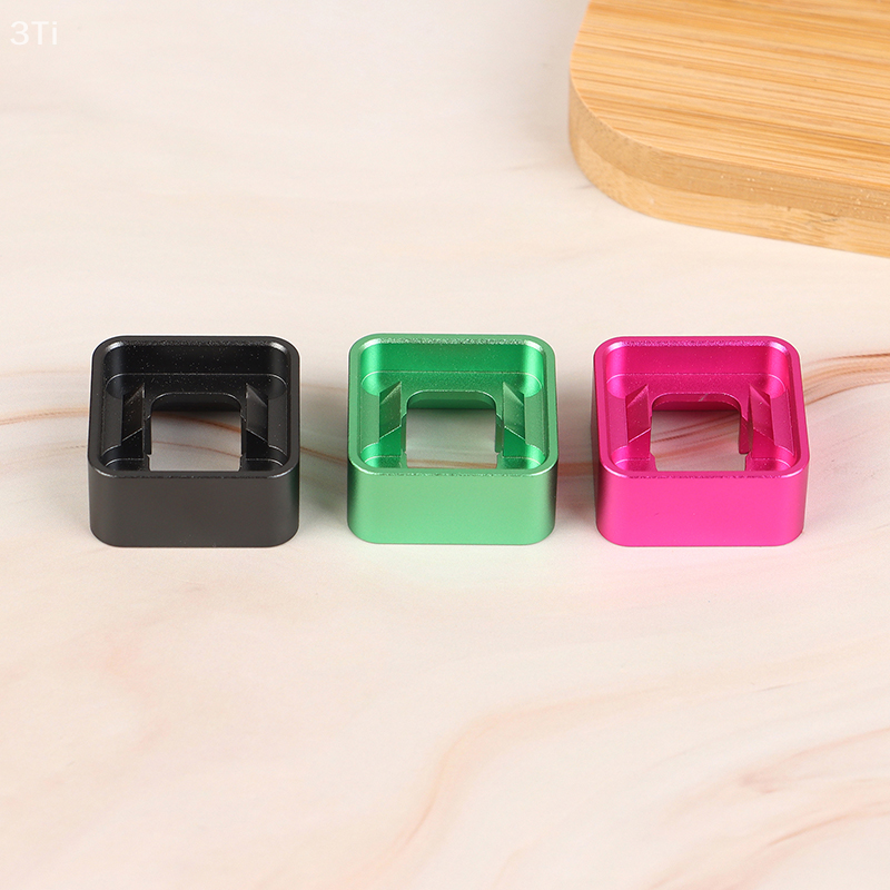 1Pc 2 In 1 Mechanical Keyboard - đánh giá và giá Mechanical Switch Tester