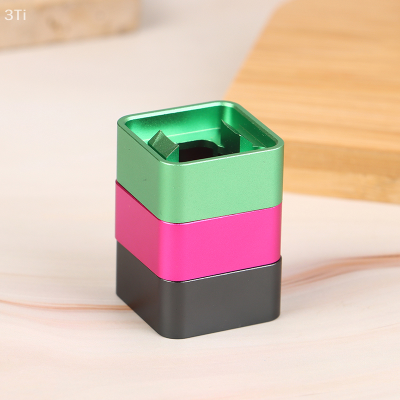1Pc 2 In 1 Mechanical Keyboard - đánh giá và giá Mechanical Switch Tester
