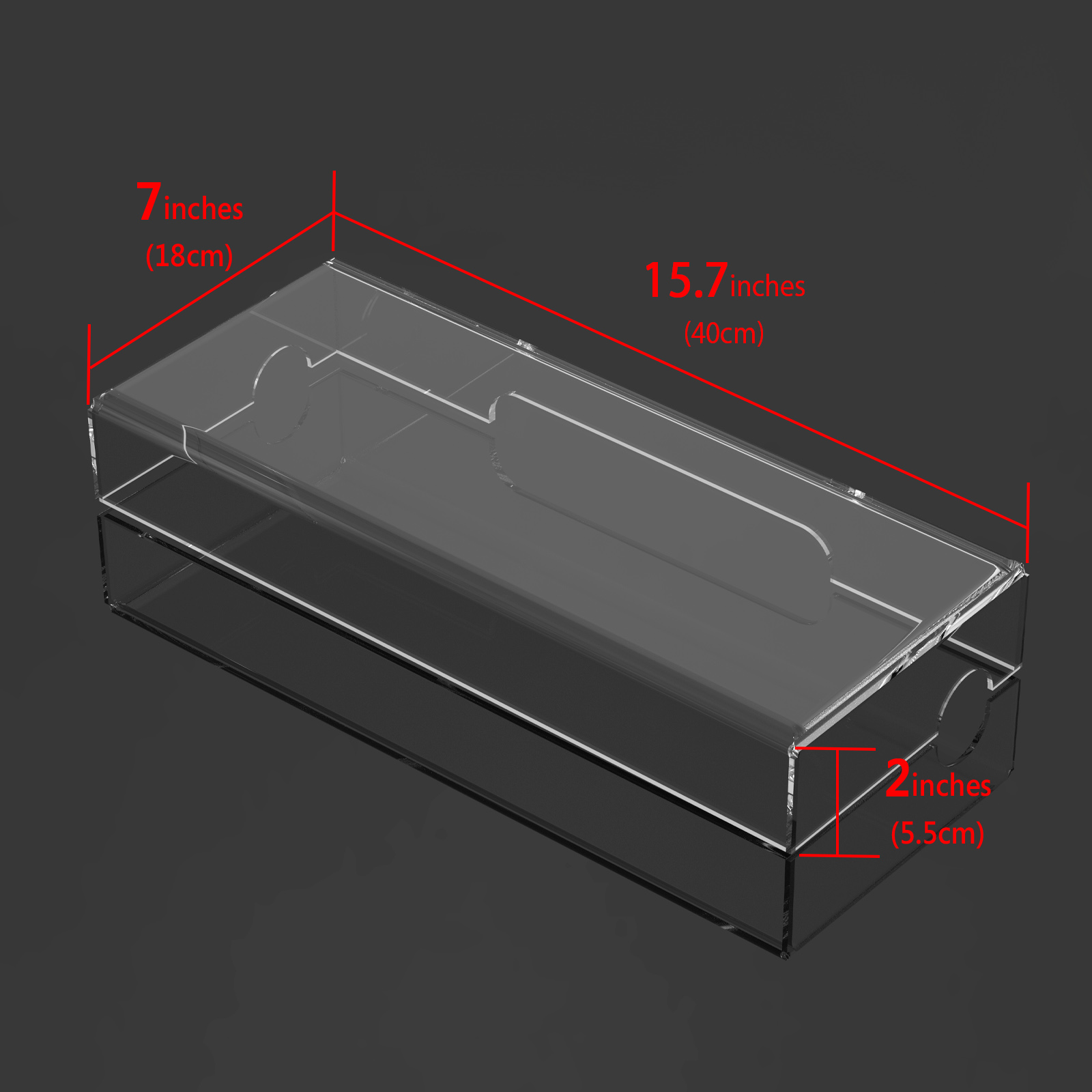Geekria Tenkeyless TKL Keyboar - đánh giá và giá Gaming Keyboard Mechanical Wireless