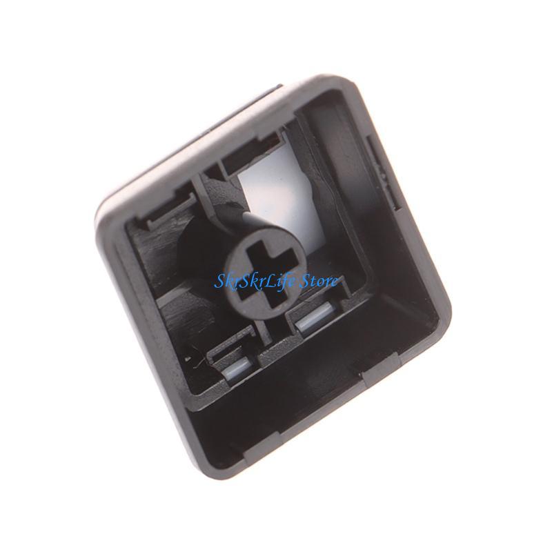E65E Keycaps for Corsair K70 R - đánh giá và giá Gaming Keyboard Corsair