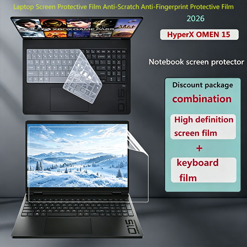 For new HyperX OMEN Gaming Lap - đánh giá và giá Gaming Keyboard Hyperx