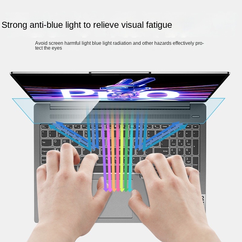 For new HyperX OMEN Gaming Lap - đánh giá và giá Gaming Keyboard Hyperx