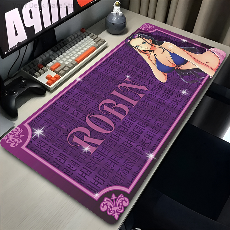 Extra Gaming Mouse Pad O-one P - đánh giá và giá Gaming Keyboard Top