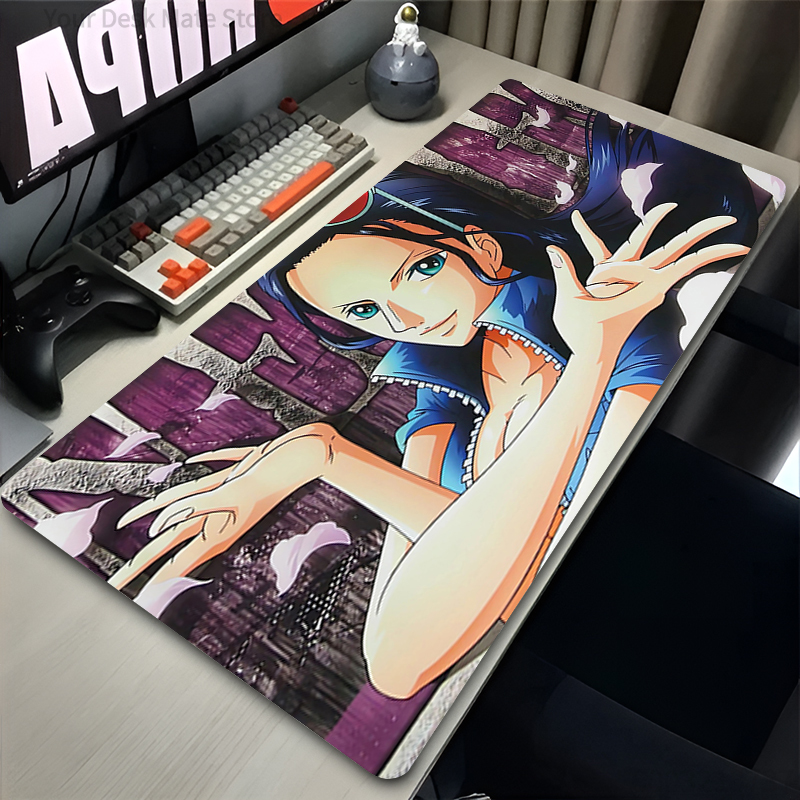 Extra Gaming Mouse Pad O-one P - đánh giá và giá Gaming Keyboard Top