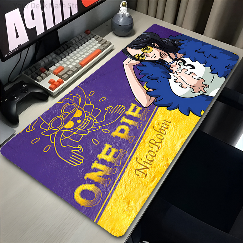 Extra Gaming Mouse Pad O-one P - đánh giá và giá Gaming Keyboard Top