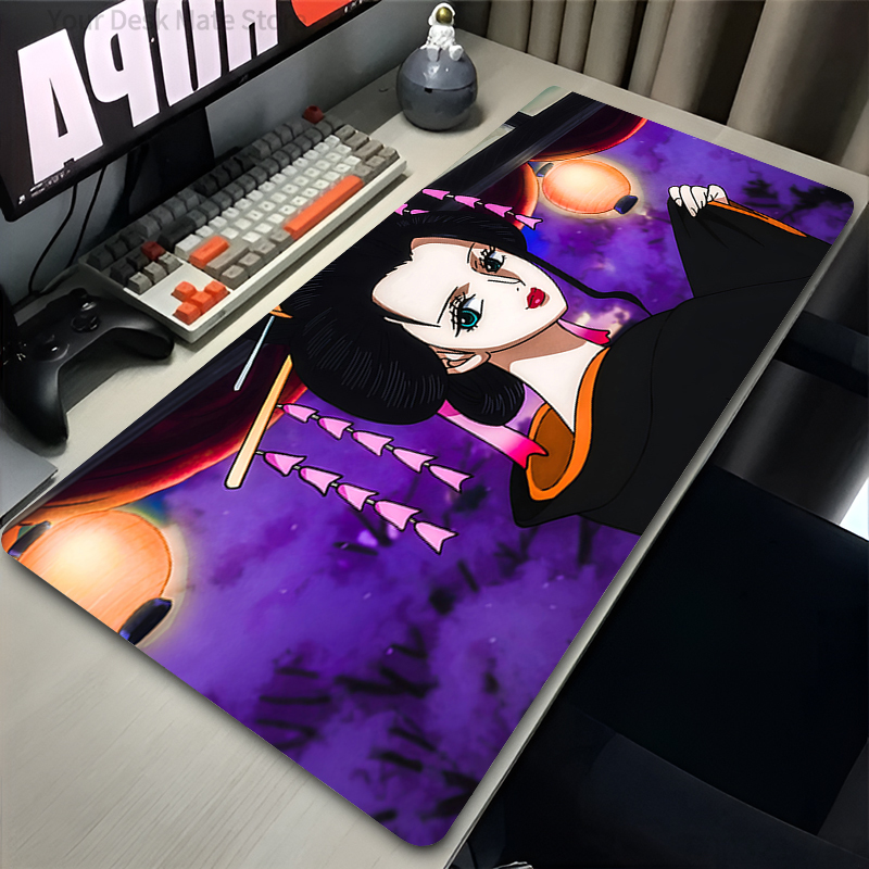 Extra Gaming Mouse Pad O-one P - đánh giá và giá Gaming Keyboard Top
