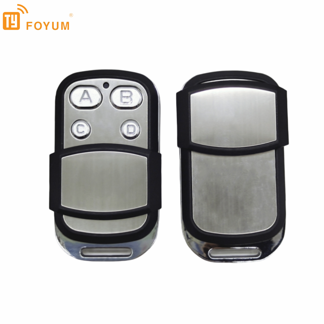 Universa Garage Door Remote Co - đánh giá và giá Switch Opener Tool
