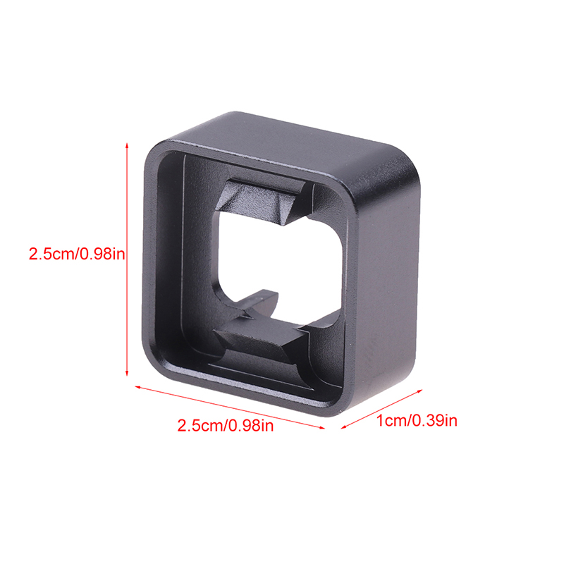 NEW SALE 1Pc 2 In 1 Mechanical - đánh giá và giá Mechanical Switch Tester