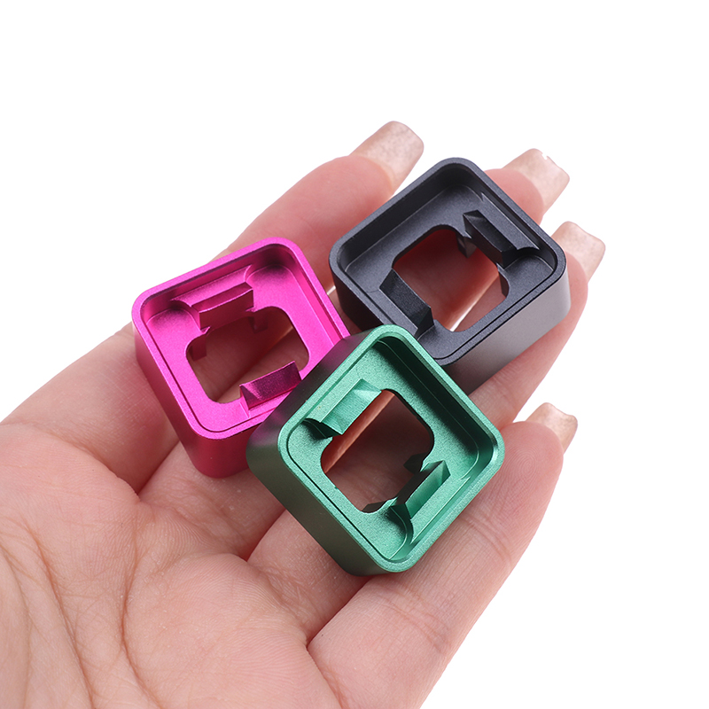 NEW SALE 1Pc 2 In 1 Mechanical - đánh giá và giá Mechanical Switch Tester