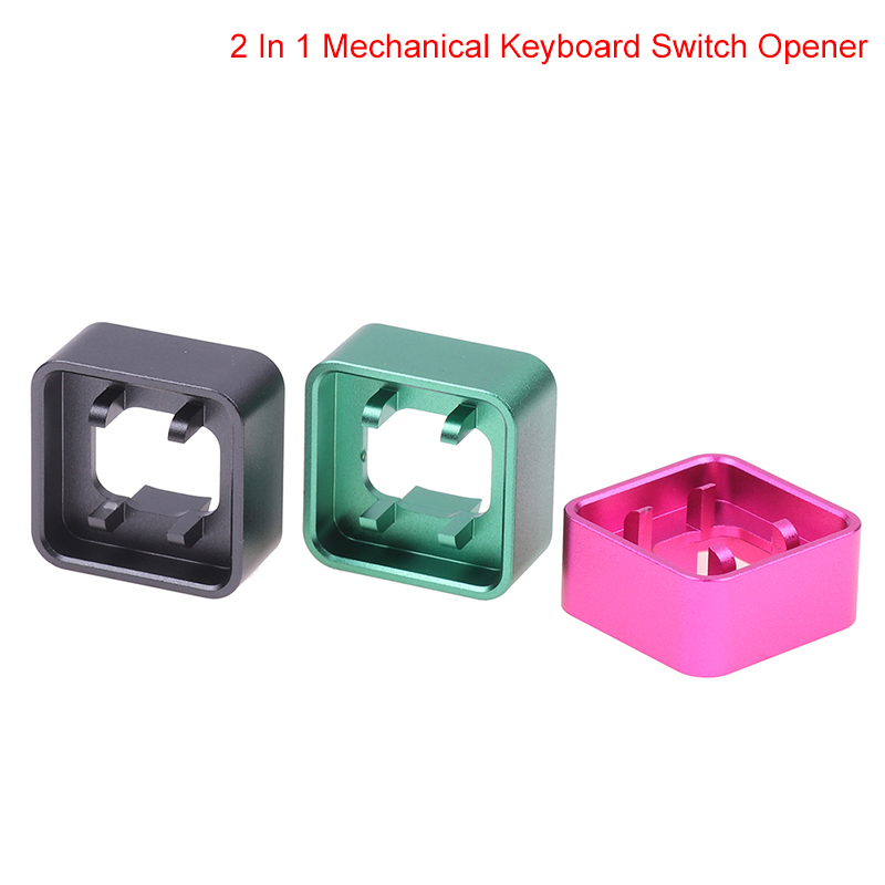NEW SALE 1Pc 2 In 1 Mechanical - đánh giá và giá Mechanical Switch Tester