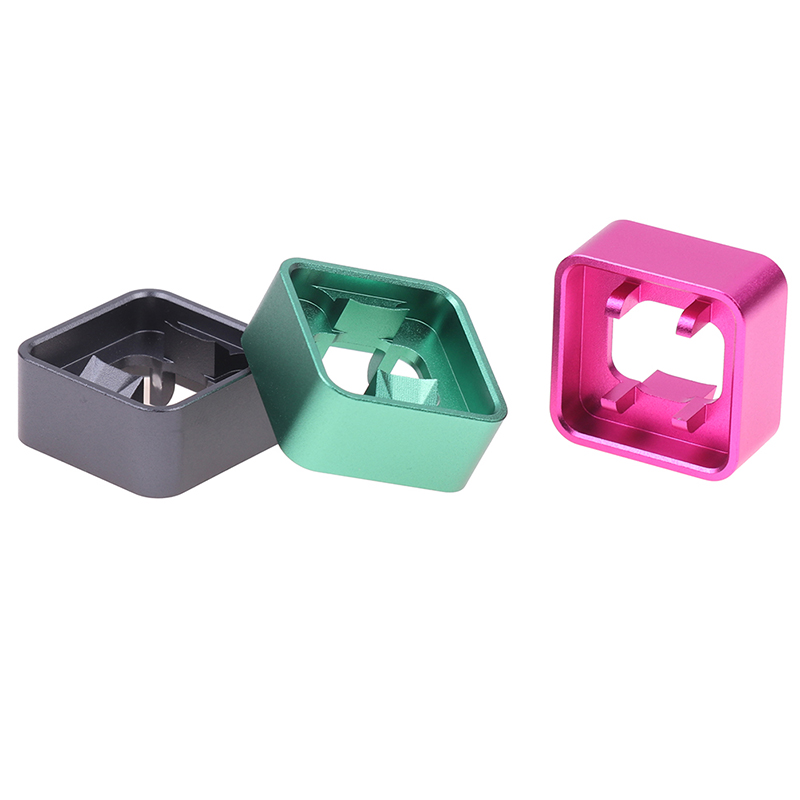 NEW SALE 1Pc 2 In 1 Mechanical - đánh giá và giá Mechanical Switch Tester