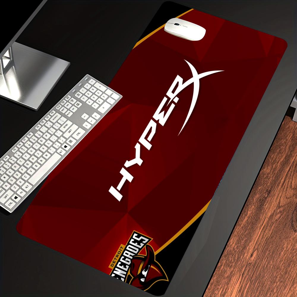 HYBXAXC HyperX Personalized Cr - đánh giá và giá Gaming Keyboard Hyperx