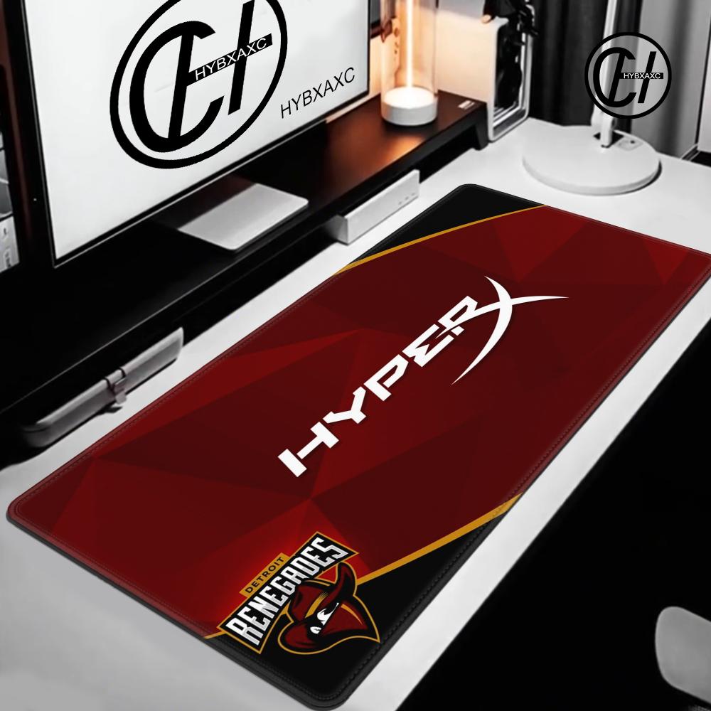 HYBXAXC HyperX Personalized Cr - đánh giá và giá Gaming Keyboard Hyperx